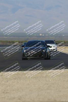 media/Oct-04-2025-Speed Ventures (Sat) [[3f074c1365]]/Black/Session 1 (Turn 1)/